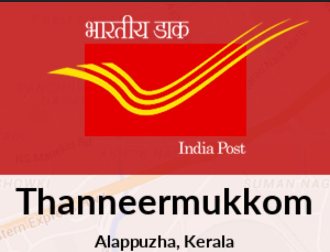 cover_pic